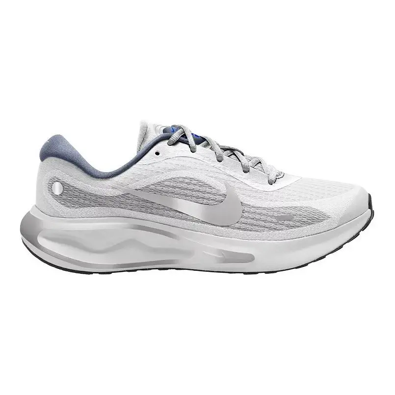 Journey Run Men`s Road Running Shoes Size 11M by Nike