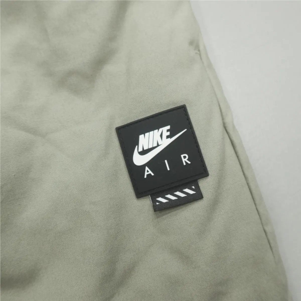 Nike clothing - NIKE AIR INSULATED - AIR INSULATED - Green 0