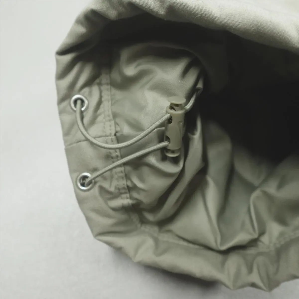 Nike clothing - NIKE AIR INSULATED - AIR INSULATED - Green 7