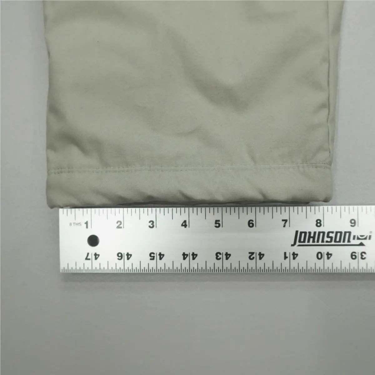 Nike clothing - NIKE AIR INSULATED - AIR INSULATED - Green 6