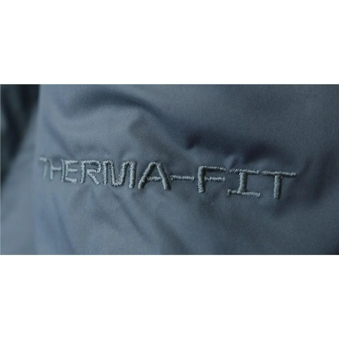 Nike clothing - Gray 5