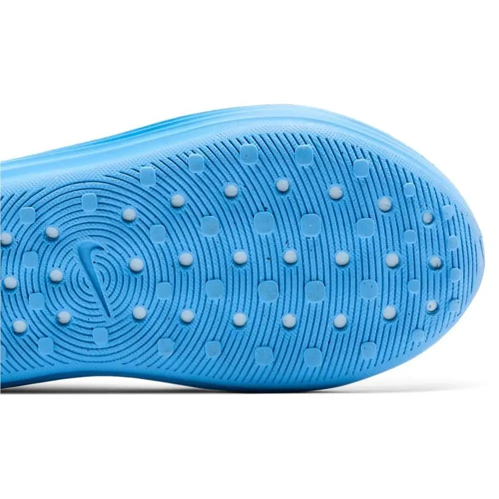 Nike shoes - Nike ReactX Rejuven8 - ReactX - HV5062-400 - Blue 6