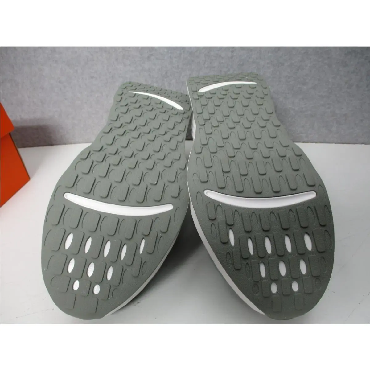 Nike shoes - Nike Promina - Promina - FV5285-003 - Gray (UPC: 197600682900) 4