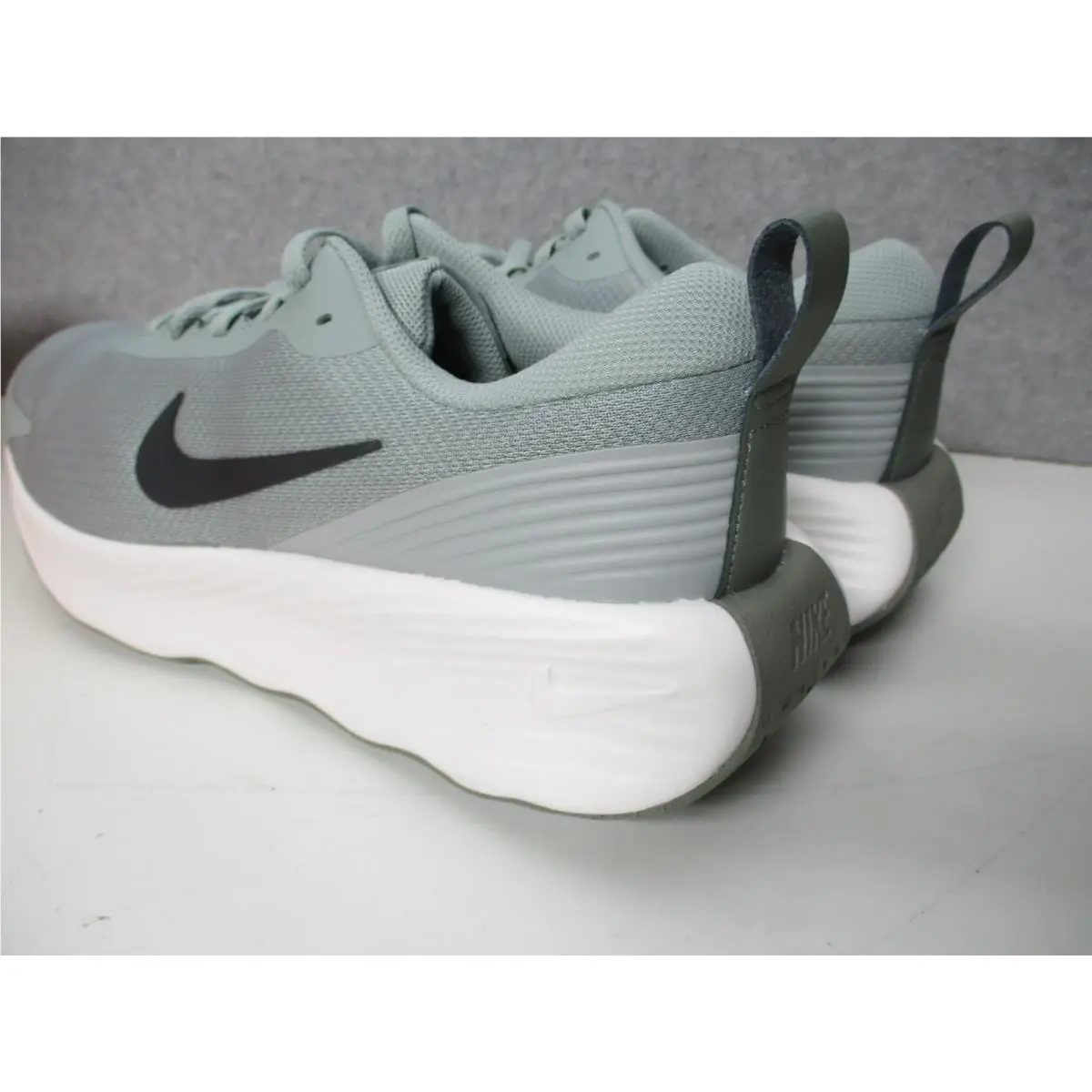 Nike shoes - Nike Promina - Promina - FV5285-003 - Gray (UPC: 197600682900) 6