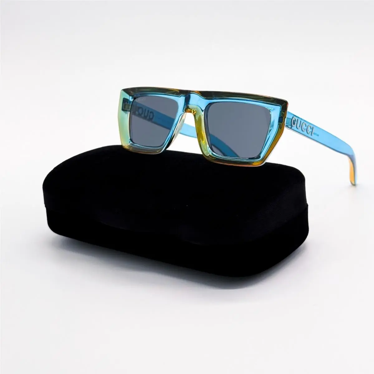Sunglasses GG1723S 003 by Gucci
