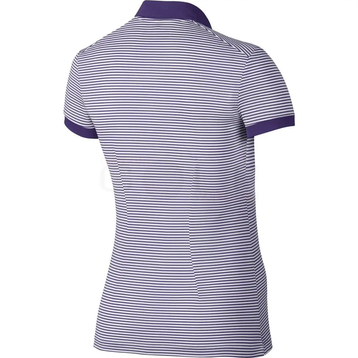 Nike clothing - Black/white (UPC: 884776000729) 0