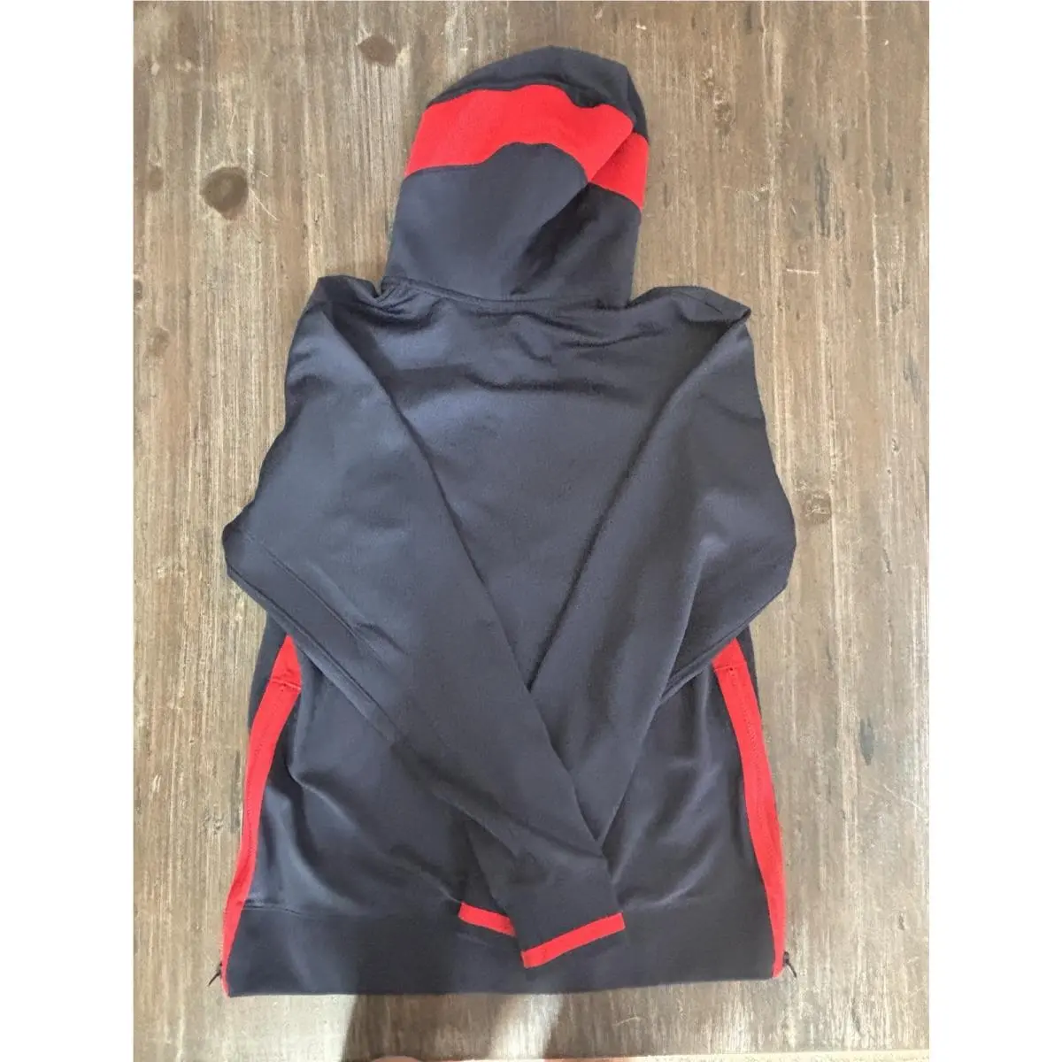 Nike clothing - Blue 9