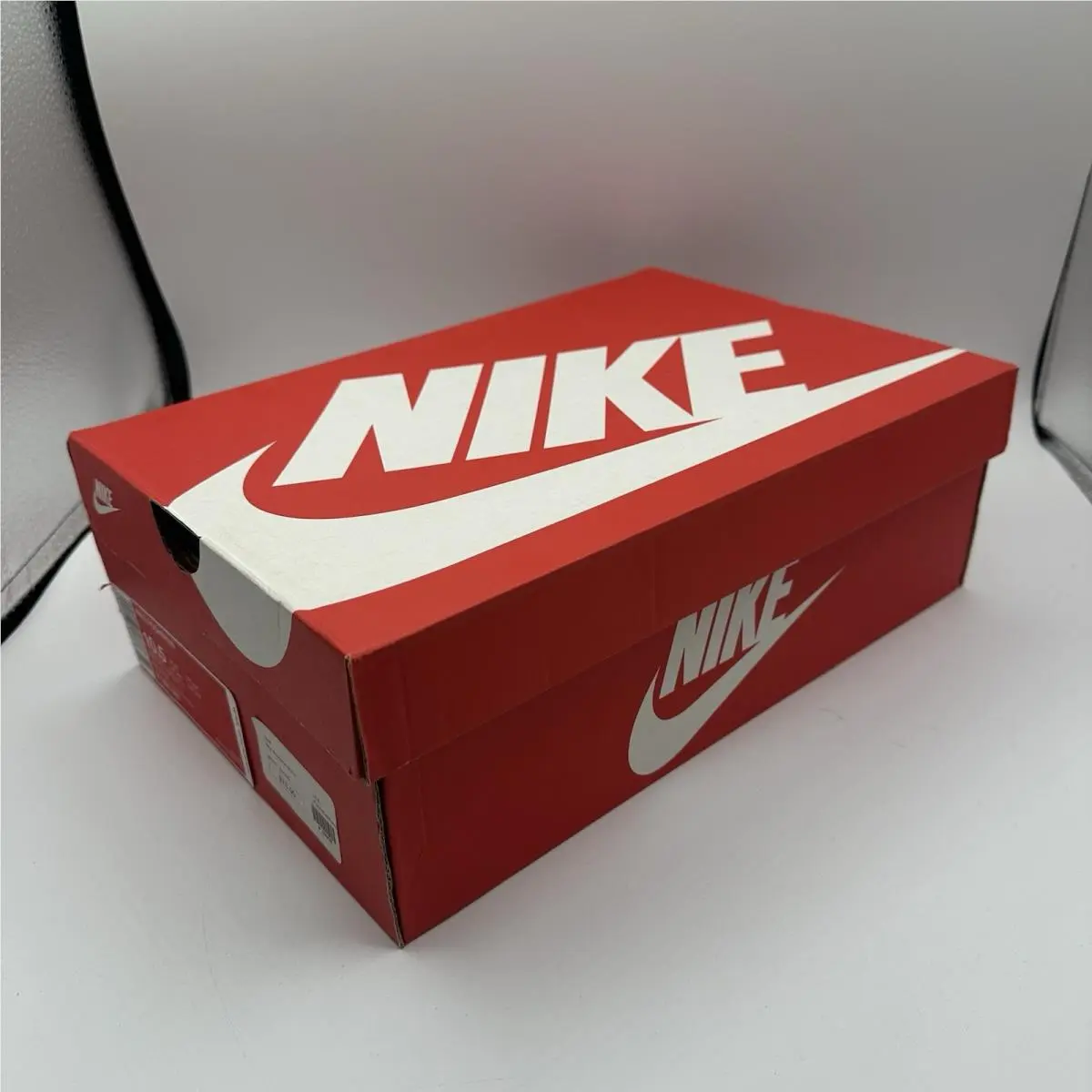 Nike shoes - Nike Roshe Run - Roshe Run - 511881-662 - Pink (UPC: 0883412333252) 10
