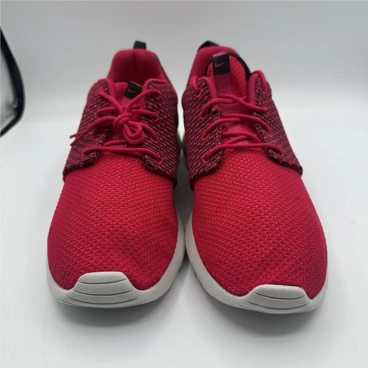 Nike shoes - Nike Roshe Run - Roshe Run - 511881-662 - Pink (UPC: 0883412333252) 2