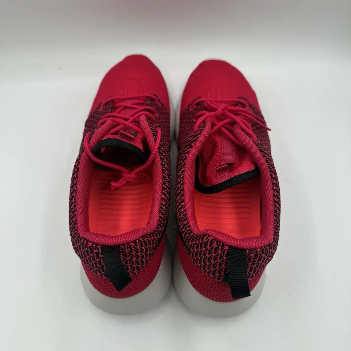 Nike shoes - Nike Roshe Run - Roshe Run - 511881-662 - Pink (UPC: 0883412333252) 7