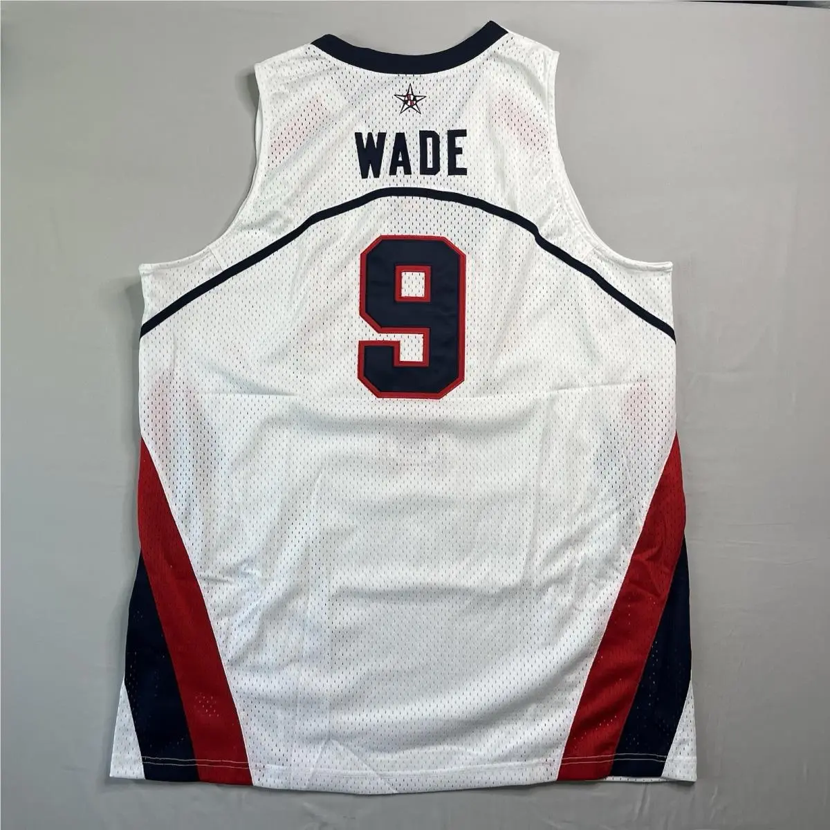 Nike clothing - White 0
