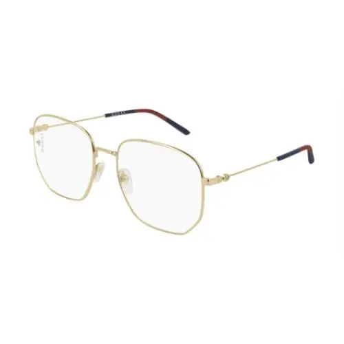 GG0396O-003-56 Eyeglasses 56mm by Gucci