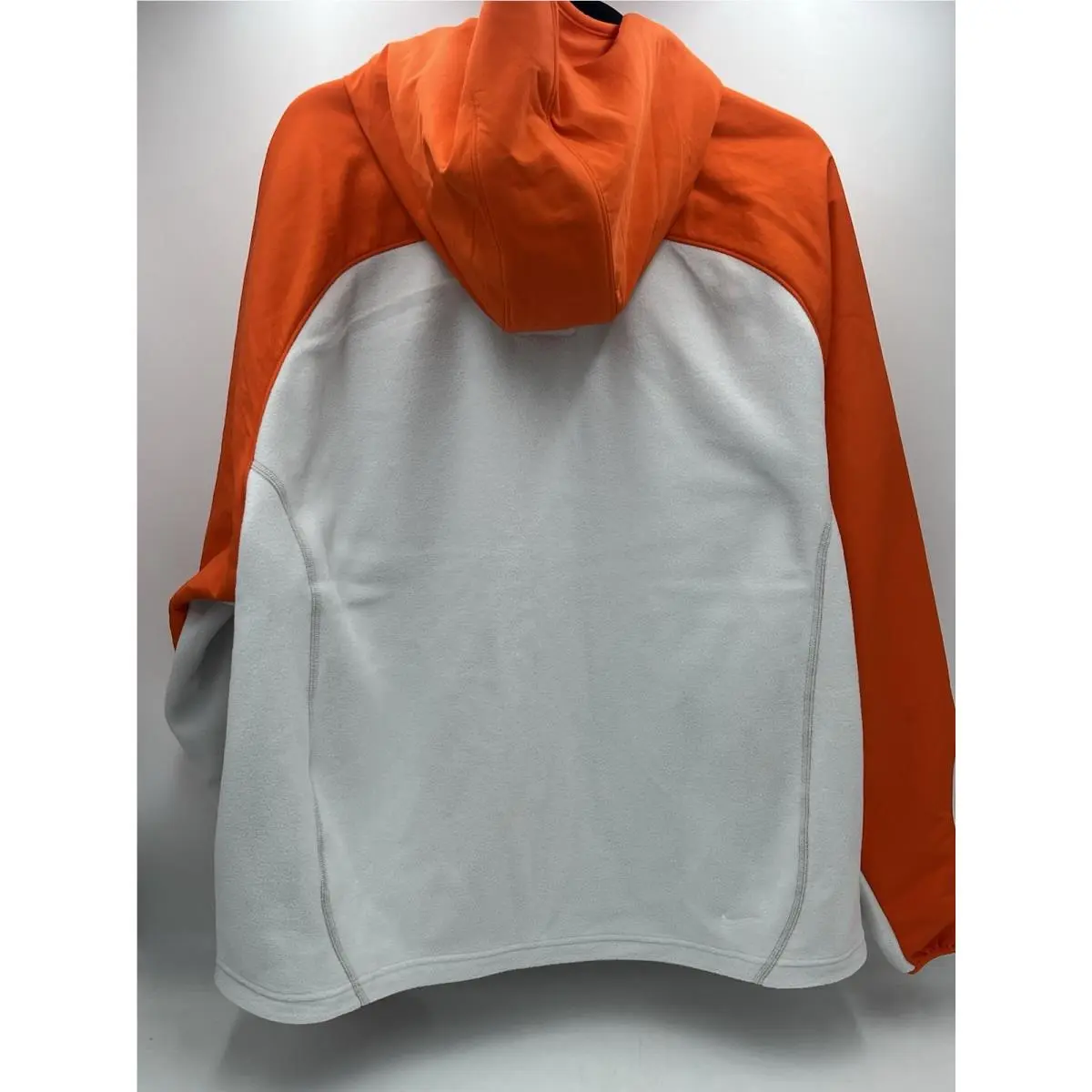 Nike clothing - ACG Wolf Tree - ACG Wolf Tree - HJ2458819 - Orange 1