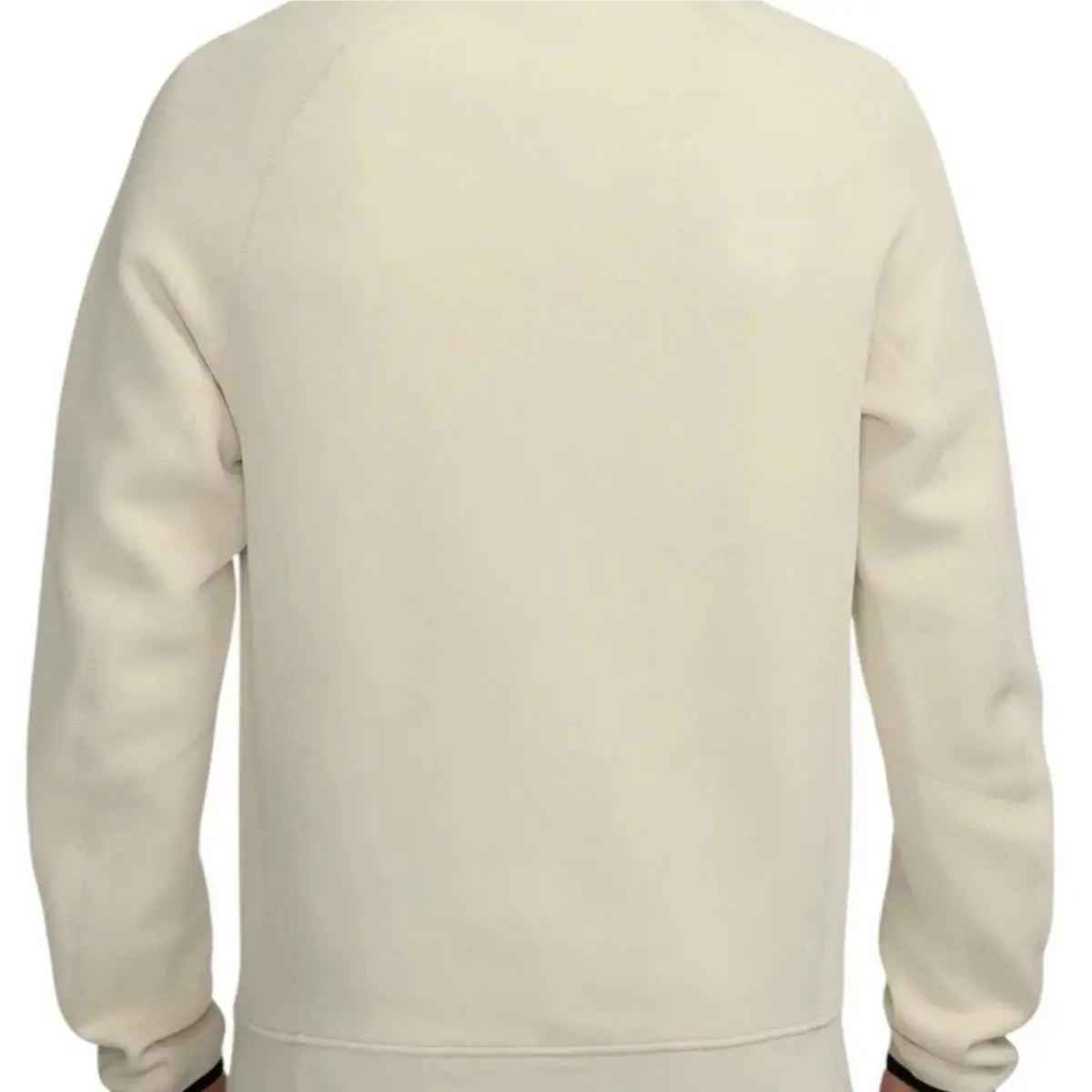 Nike clothing - Coconut 1