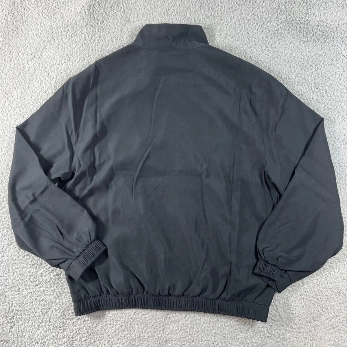 Nike clothing - Black 0