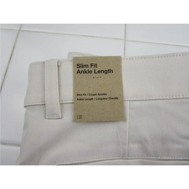 Nike clothing - Beige 1