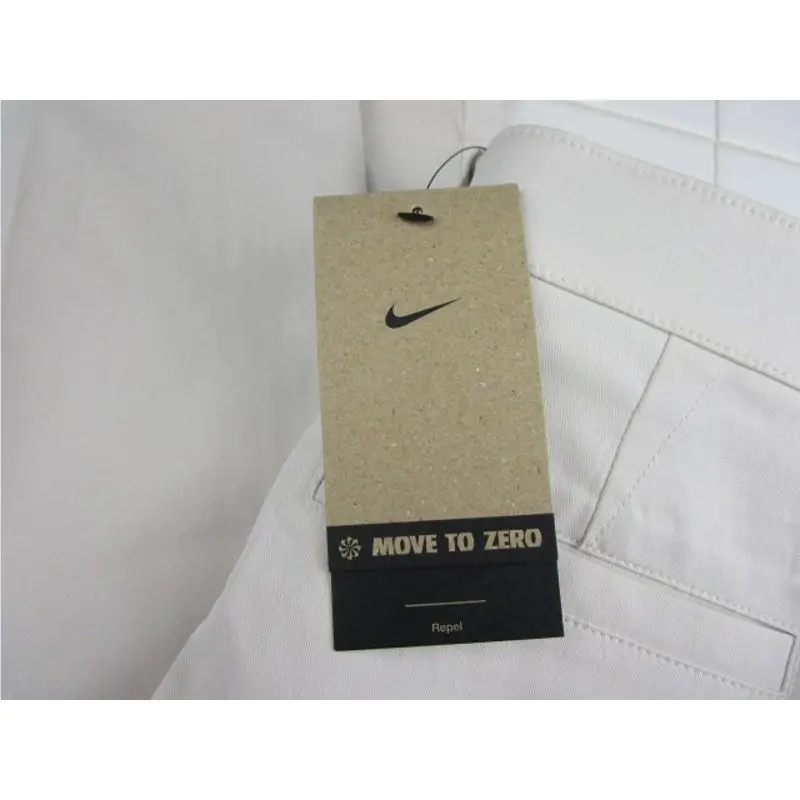 Nike clothing - Beige 2
