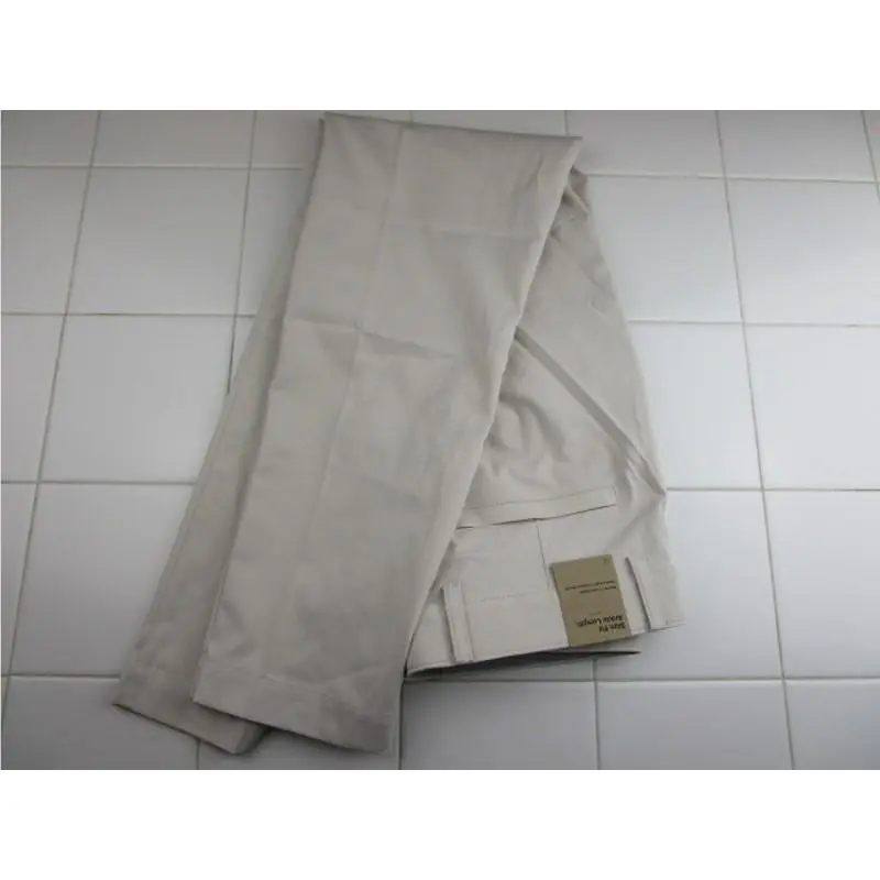 Nike clothing - Beige 0