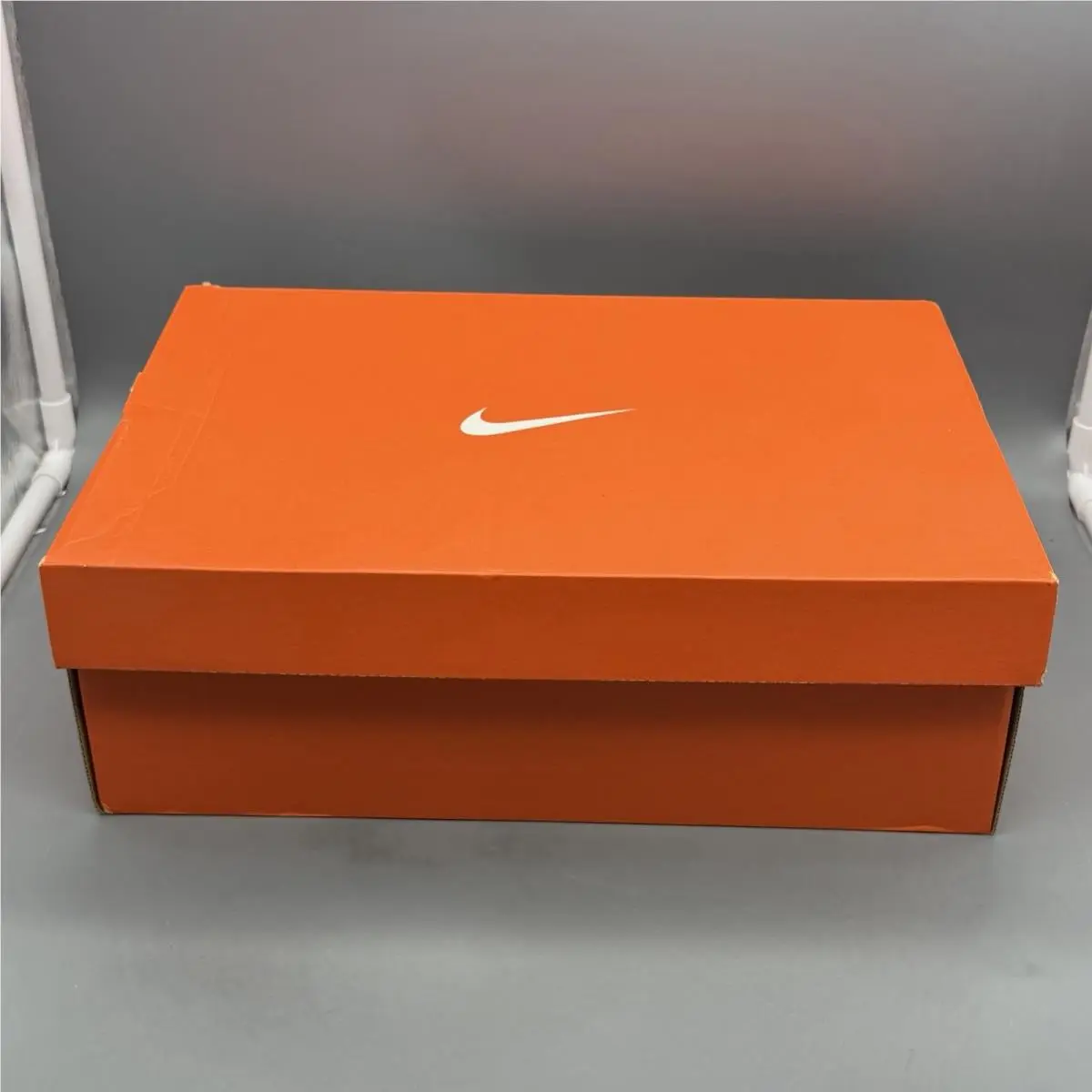 Nike shoes - Nike Air Zoom Pegasus 41 - IB3215 300 - Green (UPC: 0198485624184) 12