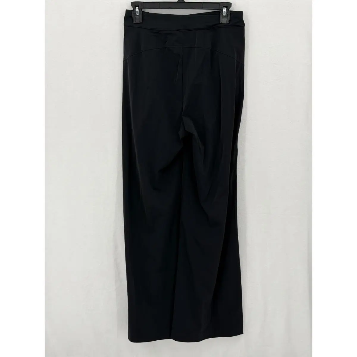 Nike clothing - Black 1
