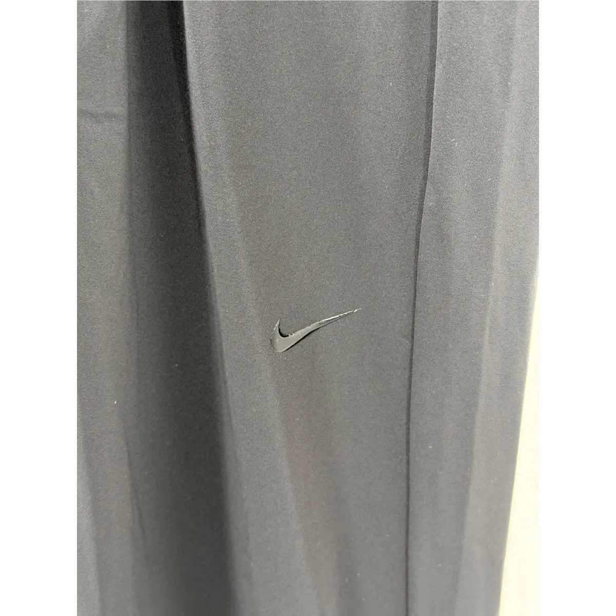 Nike clothing - Black 0