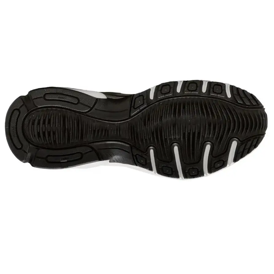 Nike shoes - Nike Air Max Fire - Air Max Fire - IR0818-102 - Black 7
