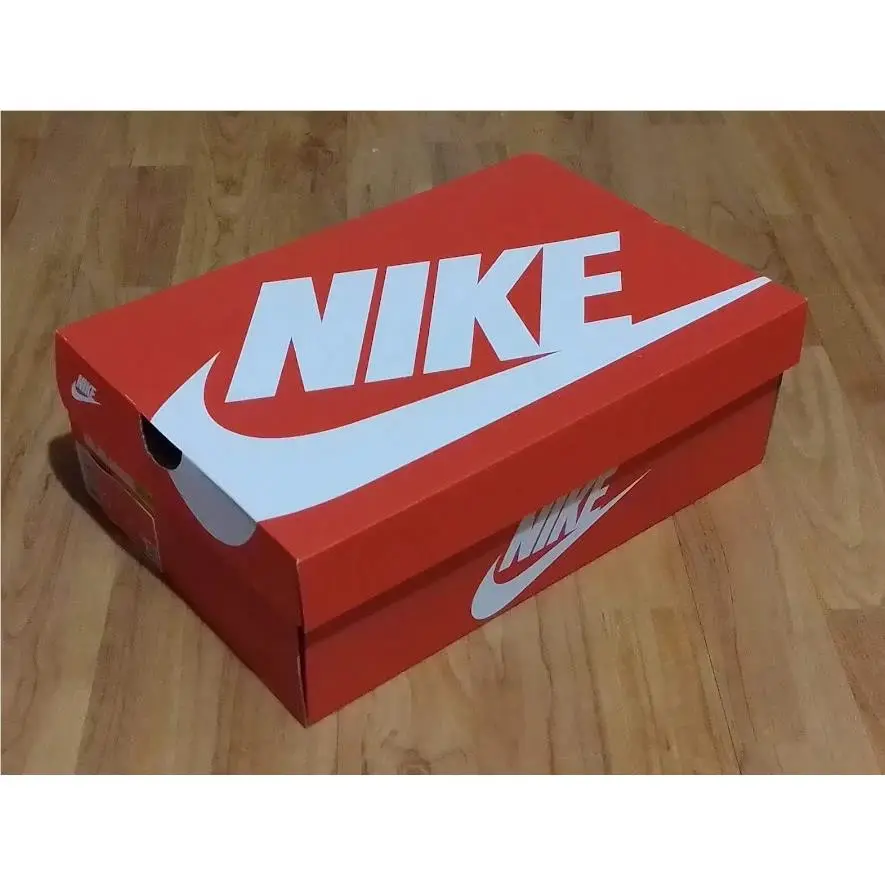 Nike shoes - Nike Air Max Fire - Air Max Fire - IR0818-102 - Black 8
