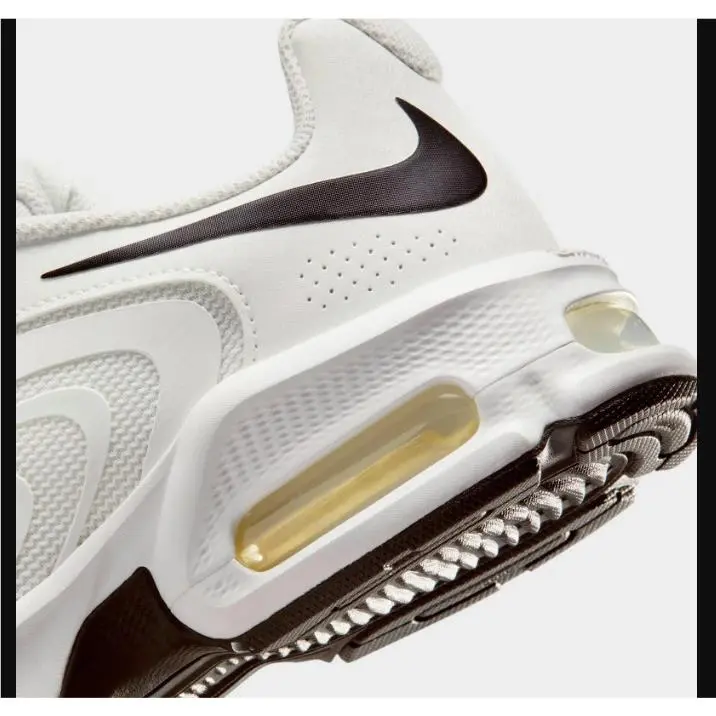 Nike shoes - Nike Air Max Fire - Air Max Fire - IR0818-102 - Black 3