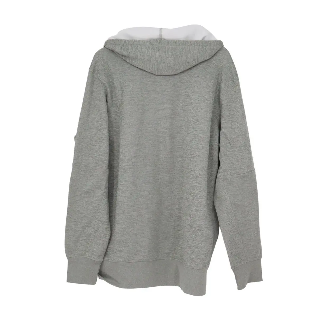 Nike clothing - Gray 4