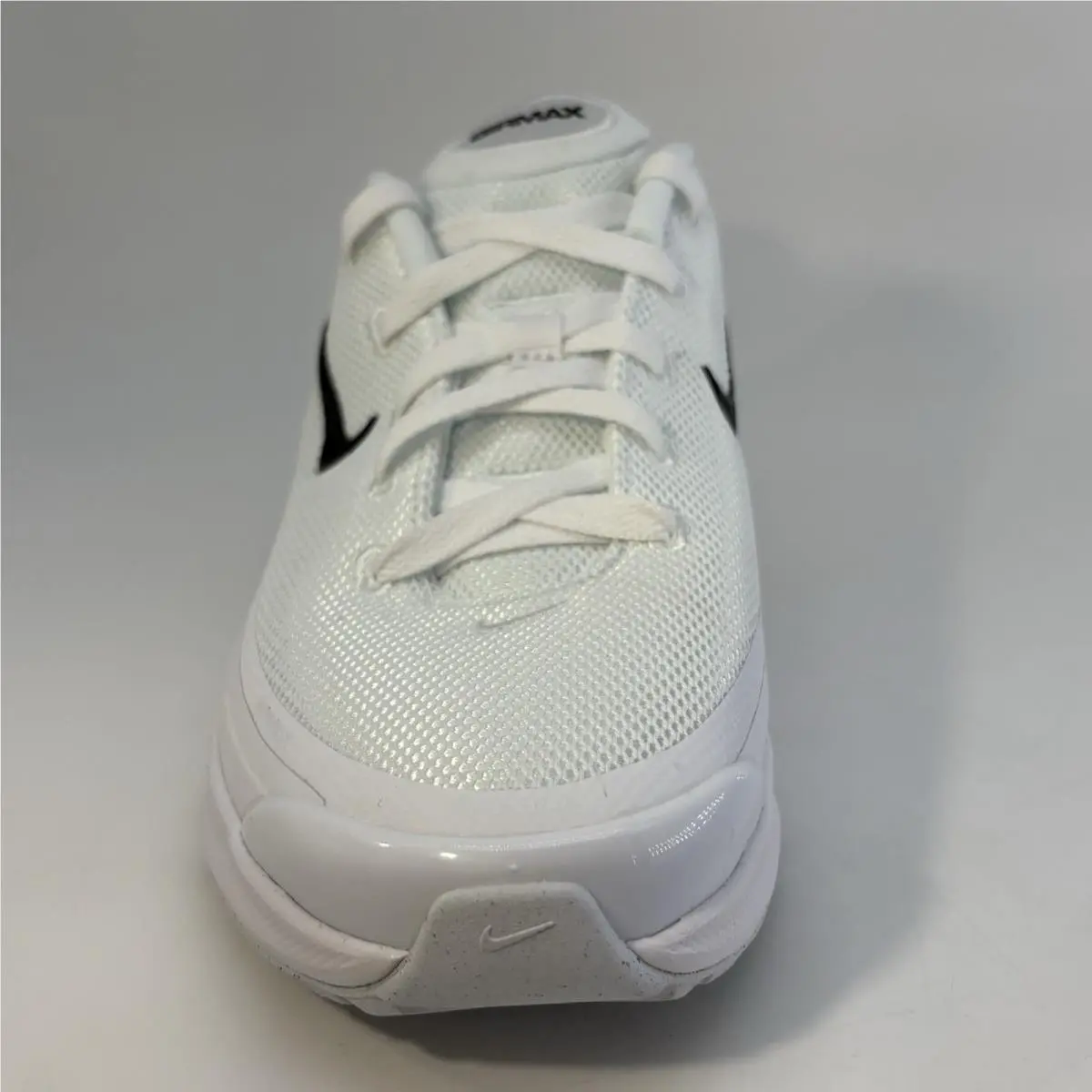 Nike shoes - Nike Air Max - Air Max - IF2628 100 - White 0