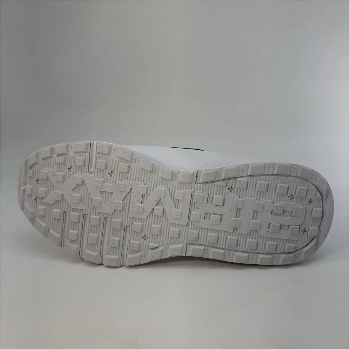 Nike shoes - Nike Air Max - Air Max - IF2628 100 - White 2