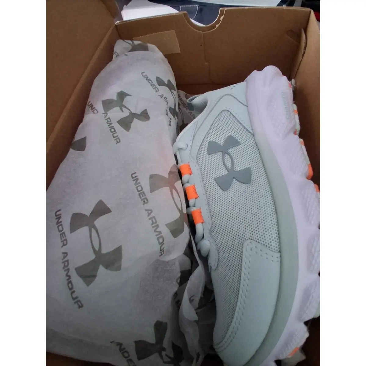 Nike shoes - Pink 21