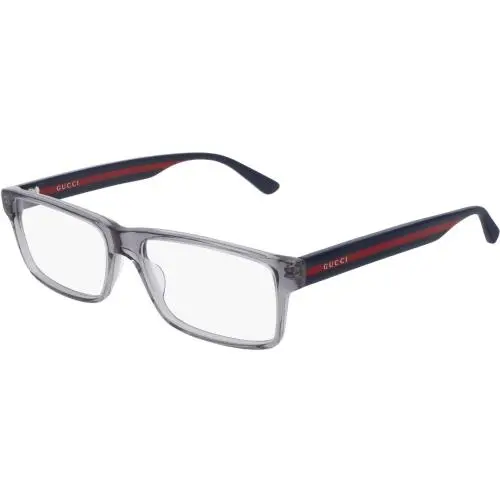 Gucci Web GG 0752O Eyeglasses 003