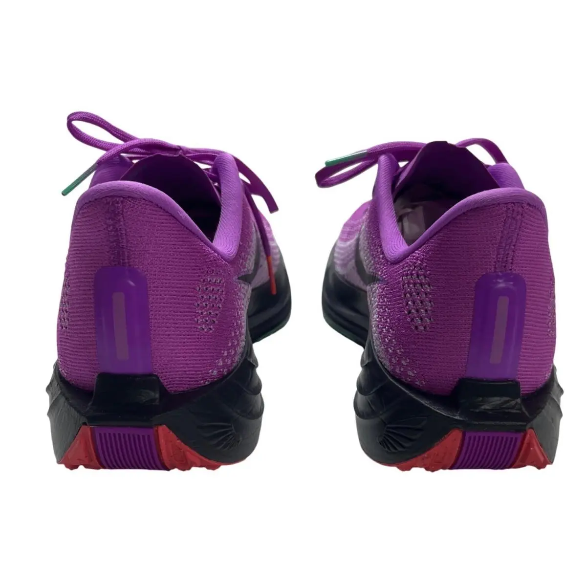 Nike shoes - Nike Pegasus Turbo Next Nature - Purple 2