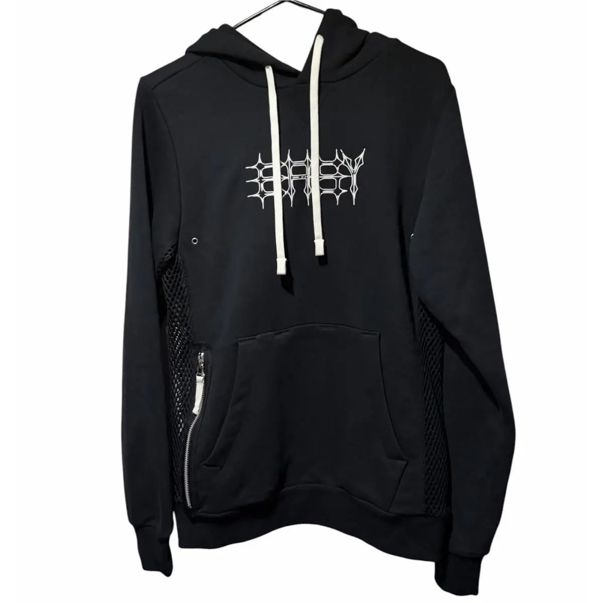 Nike clothing - FN7380-010 - FN7380-010 - Black (UPC: 0197593915092) 0