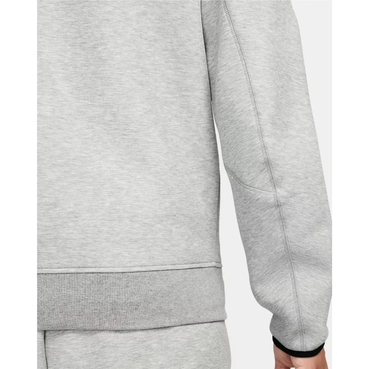 Nike clothing - Gray (UPC: 196607413265) 7