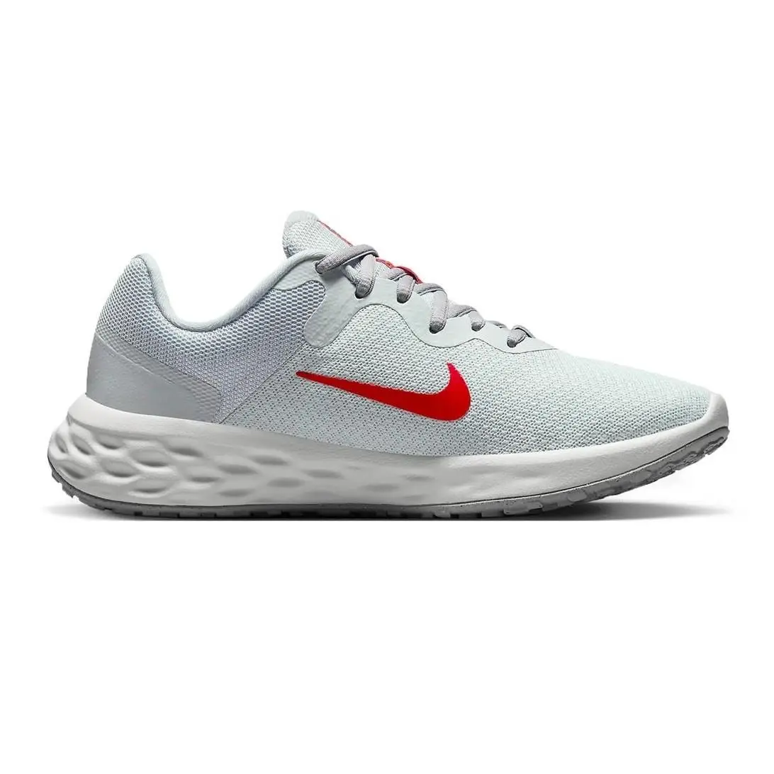 Nike shoes - White 0