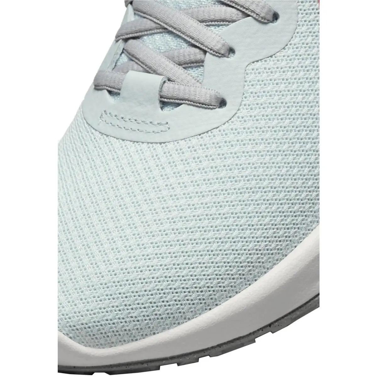 Nike shoes - White 1