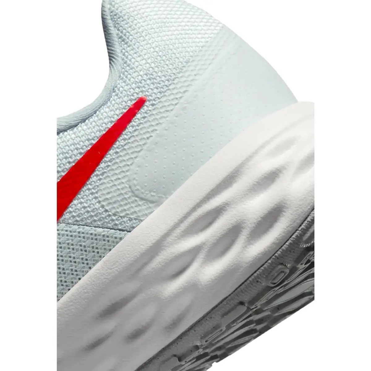 Nike shoes - White 2