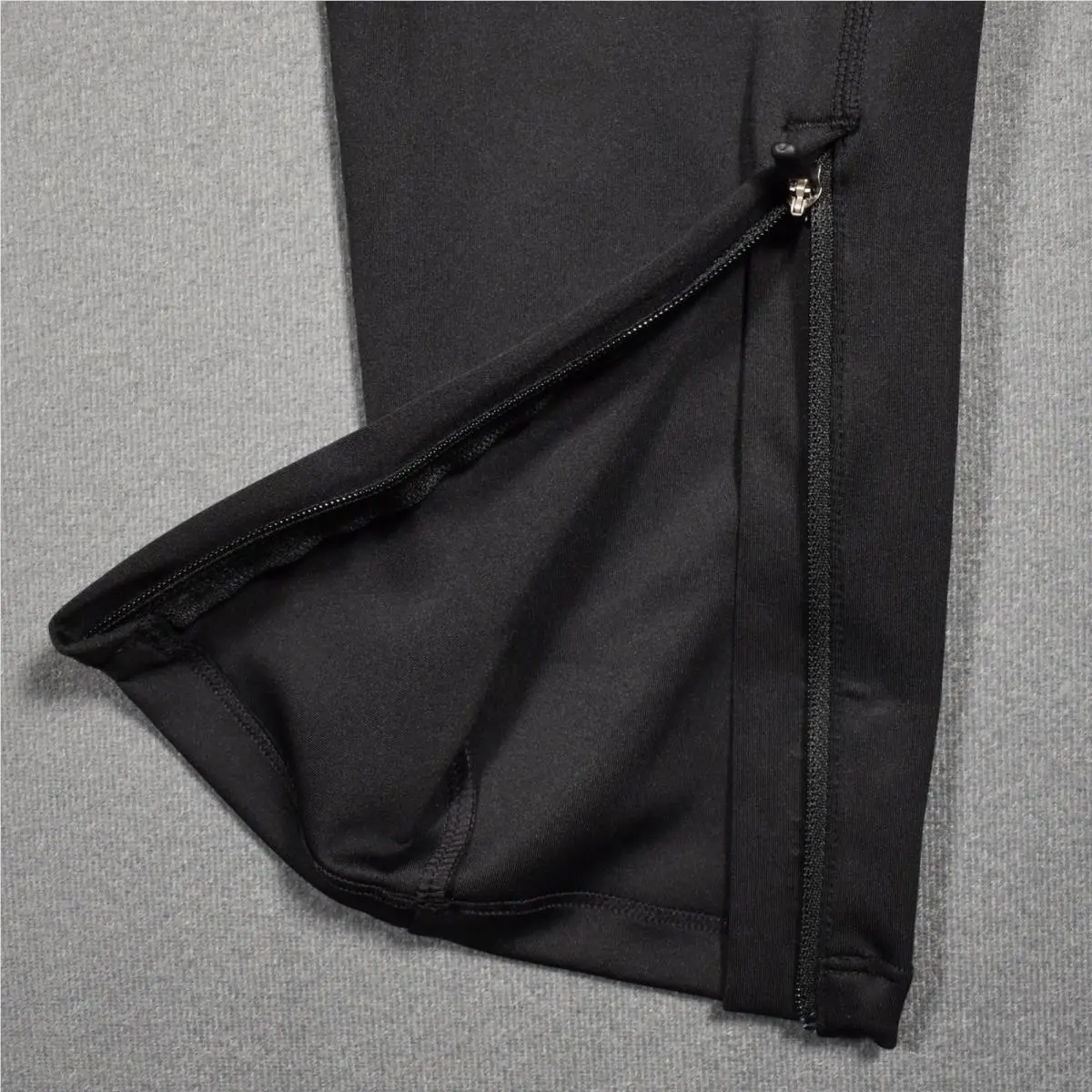 Nike clothing - Black 2