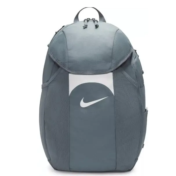 Nike Unisex Academy Team Sports Backpack Grey DV0761-065
