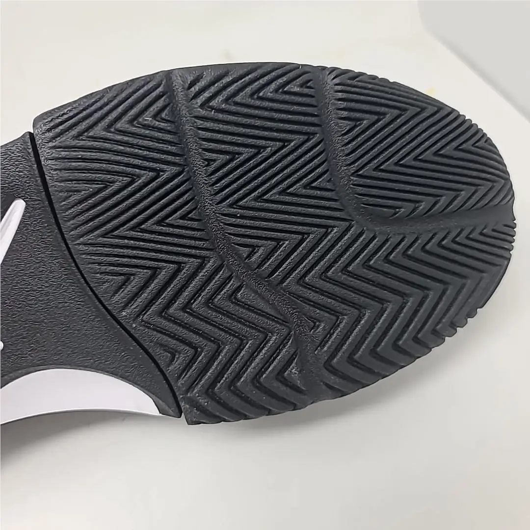 Nike shoes - Nike NikeCourt Lite 4 - Court Lite - FD6574-001 - Black 12