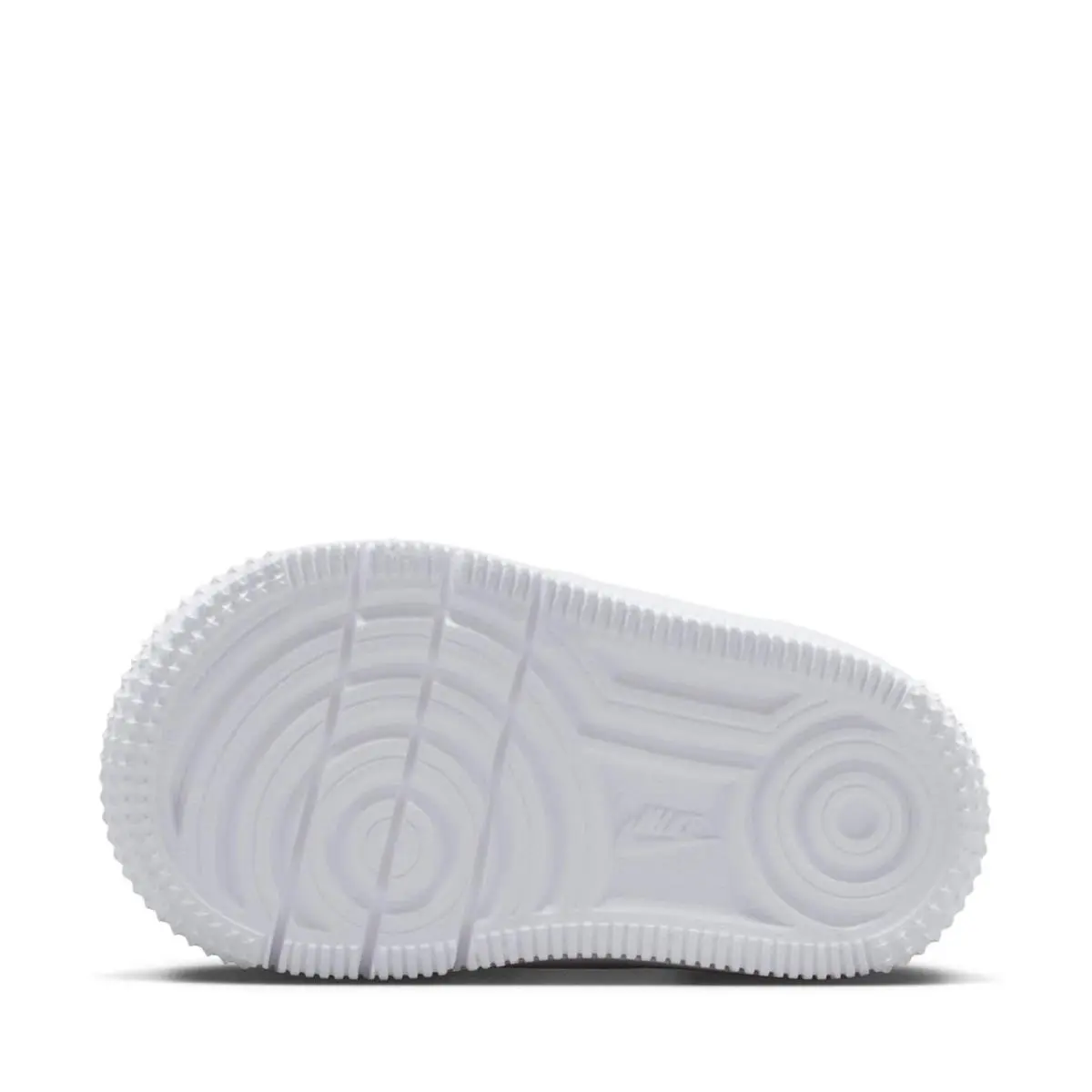 Nike shoes - IF1674 101 - IF1674 101 - White/Black (UPC: 198481303700) 2