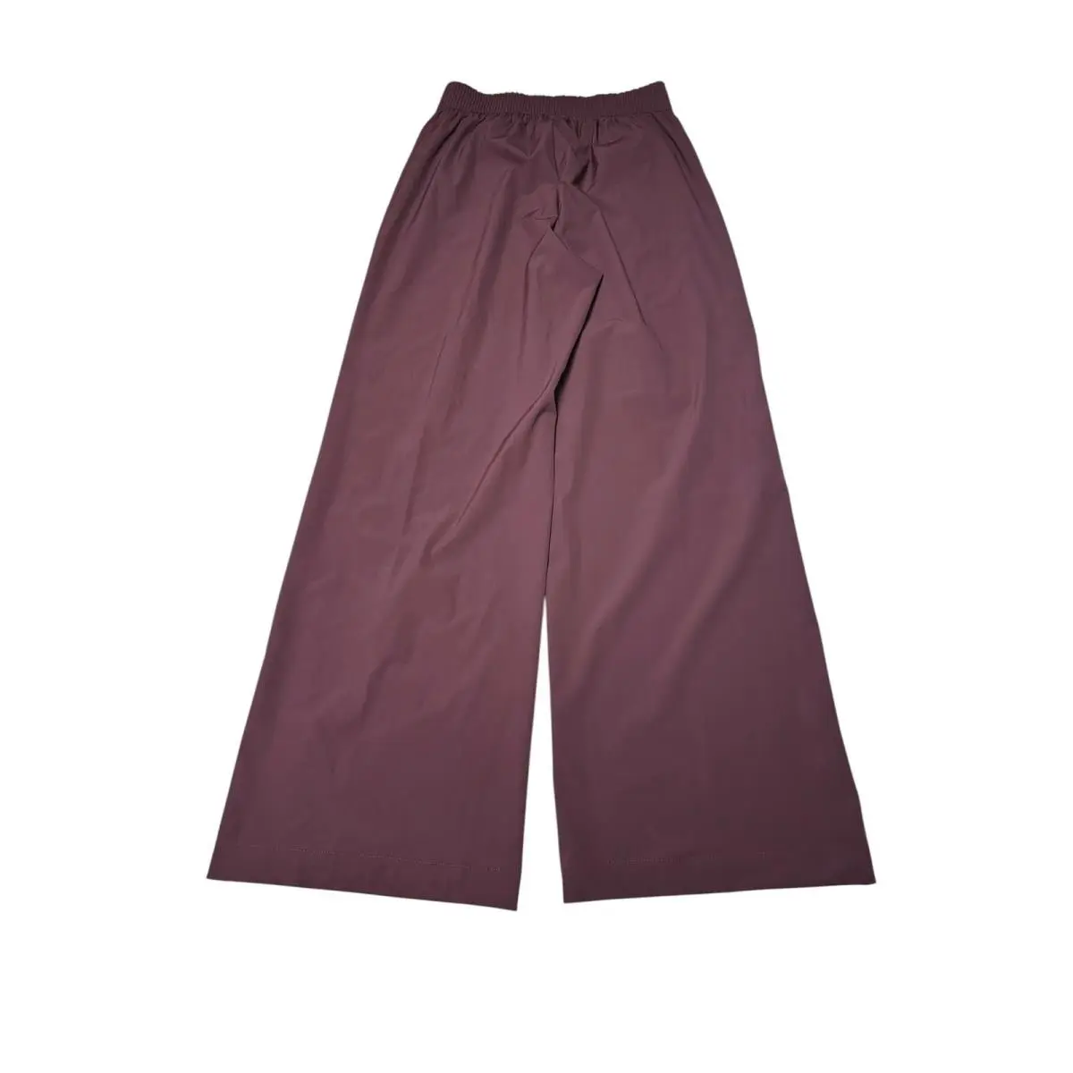 Nike clothing - Purple 4