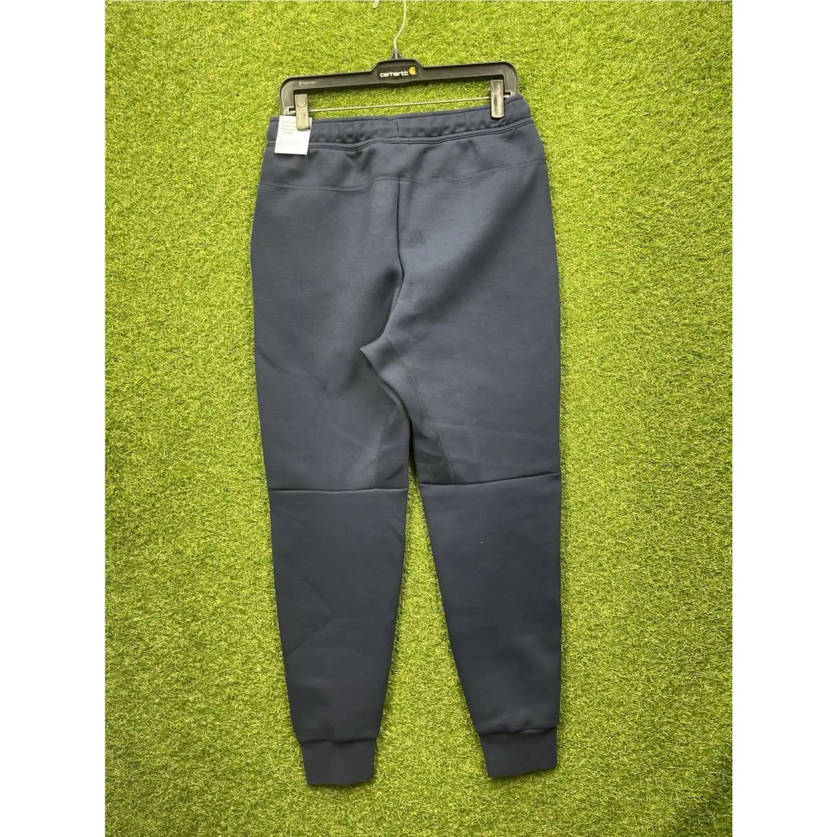Nike clothing - Nike Tech - Tech - FQ1884-419 - Blue 0
