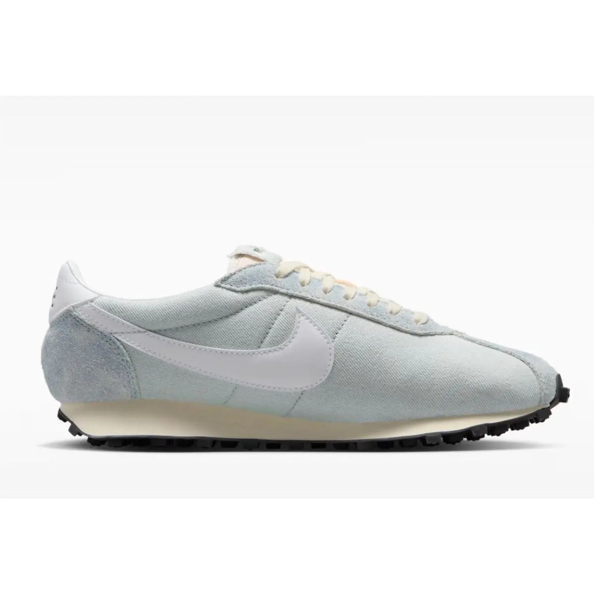 Nike shoes - Nike LD-1000 Denim - Denim - Blue 2