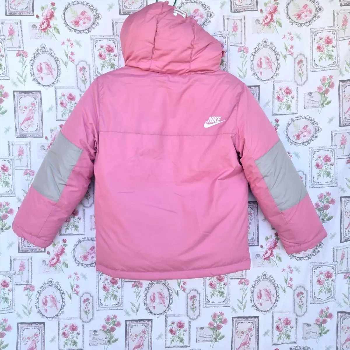 Nike clothing - Nike ACG Little - ACG Little - Pink 5