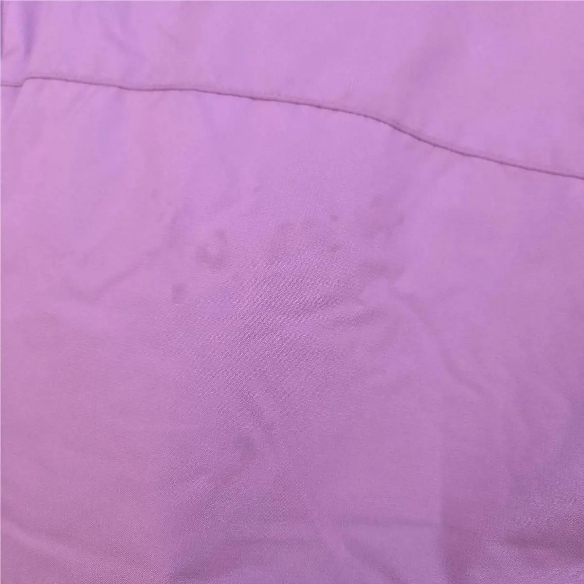 Nike clothing - Nike ACG Little - ACG Little - Pink 3