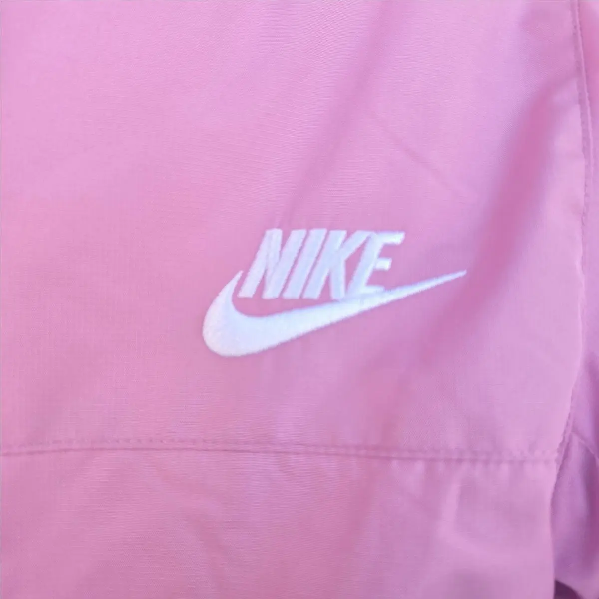 Nike clothing - Nike ACG Little - ACG Little - Pink 6