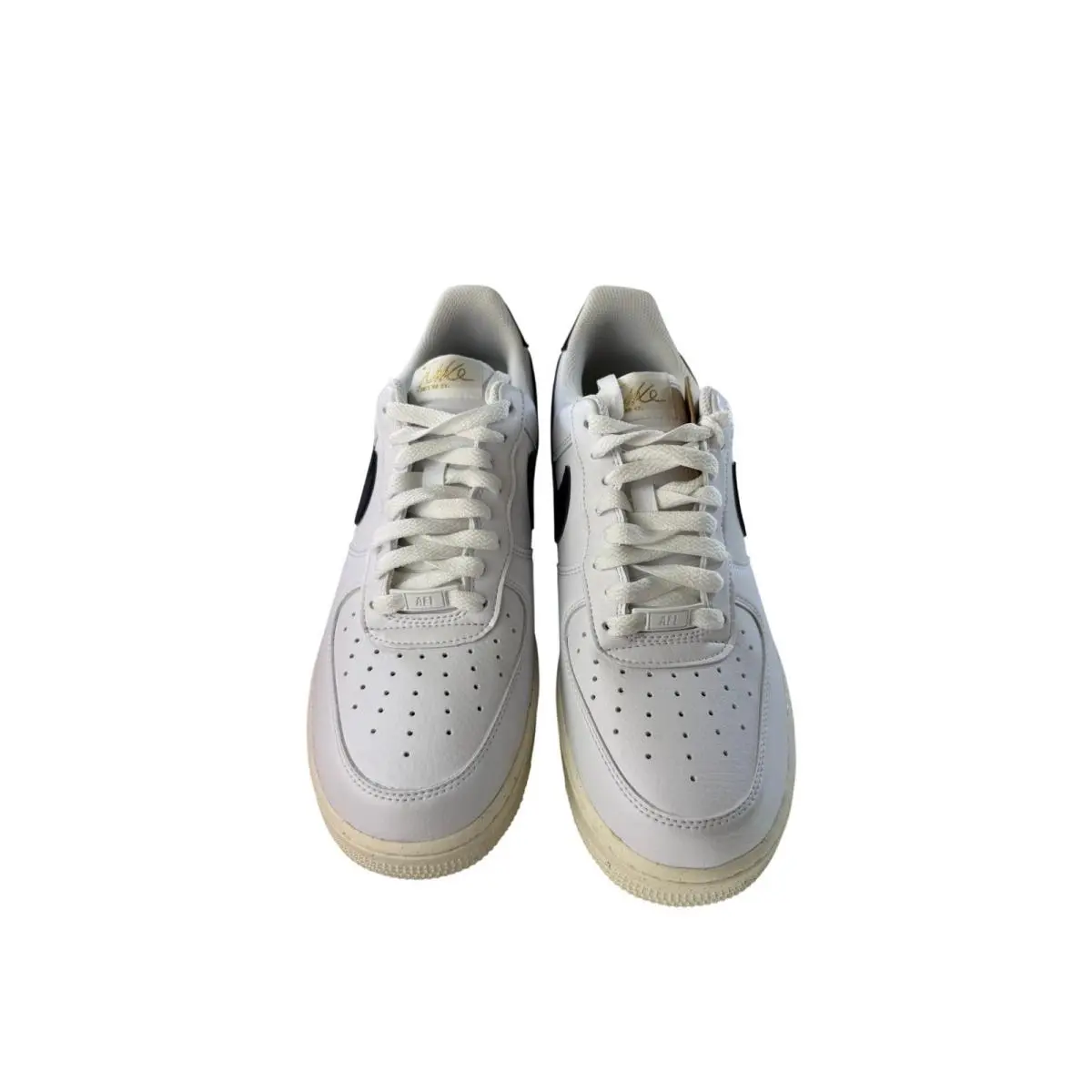 Nike shoes - White 0